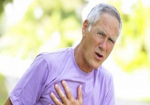بیماری خاموش فشار خون عامل سکته های قلبی و مغزی