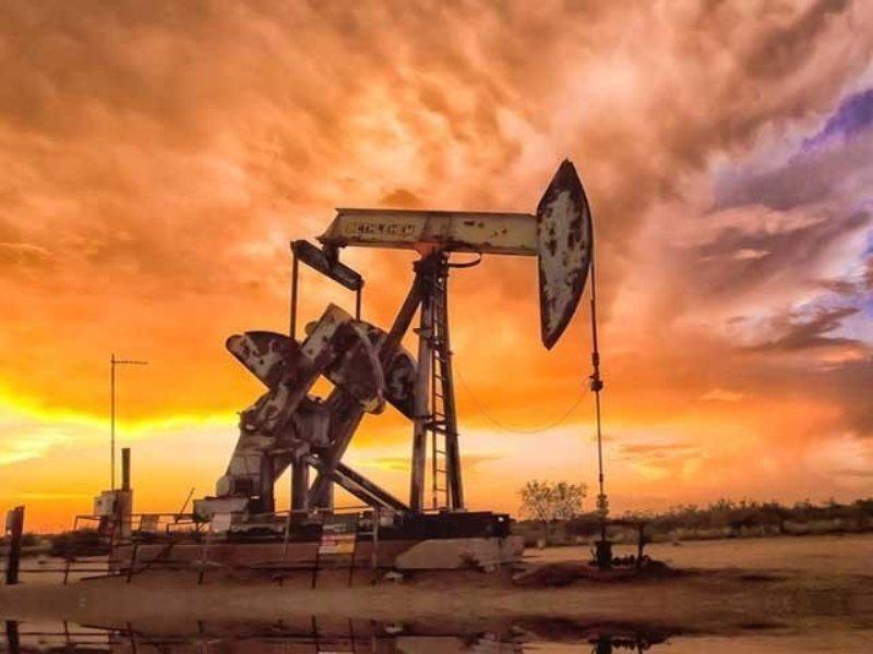 پاکستان از کشف میادین جدید نفت و گاز در ایالت سند اطلاع داد