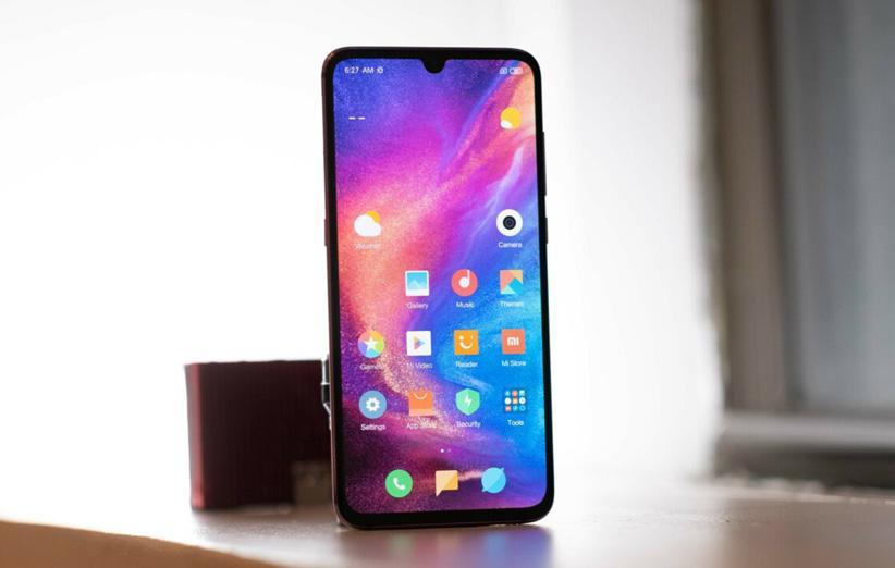 انتشار نسخه های بتا جهانی رابط کاربری MIUI شیائومی متوقف می گردد
