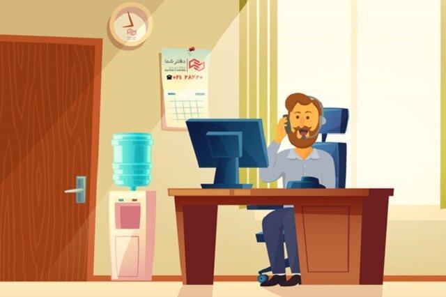 تلفن اینترنتی یا تلفن مجازی، کدام برای کسب وکارتان مناسب تراست؟