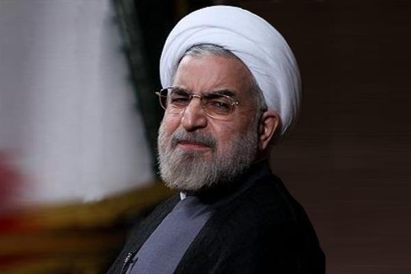 روحانی از مجلس درباره عدم واریز یارانه ها تذکر گرفت