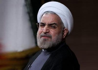روحانی از مجلس درباره عدم واریز یارانه ها تذکر گرفت