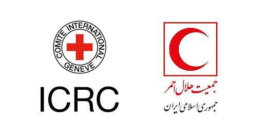 دو راه حل صلیب سرخ برای کمک به تامین داروی ایران در شرایط تحریم