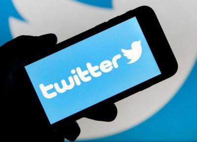 حمله هکری جدید علیه توییتر