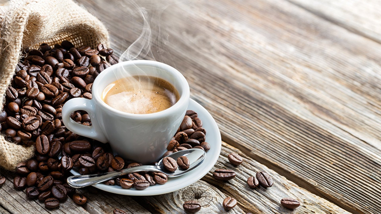 تا می توانید قهوه بنوشید؛ شاید در سال 2050 دیگر هیچ قهوه ای وجود نداشته باشد