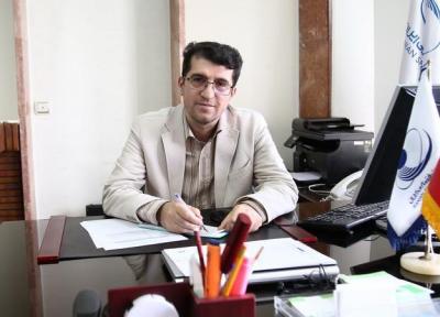 سرادقی: مدیران روی کار برنامه های فضایی ایران را متوقف کردند