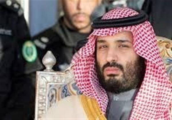 عربستان، کوشش بن سلمان برای تضعیف صندلی موسسات دینی