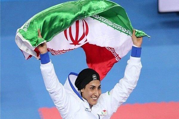 ورزش تهران متولی دلسوز ندارد، در سکوت و نامهربانی سهمیه گرفتیم