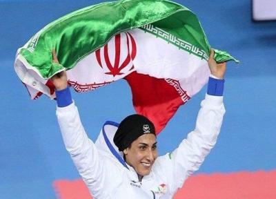 ورزش تهران متولی دلسوز ندارد، در سکوت و نامهربانی سهمیه گرفتیم