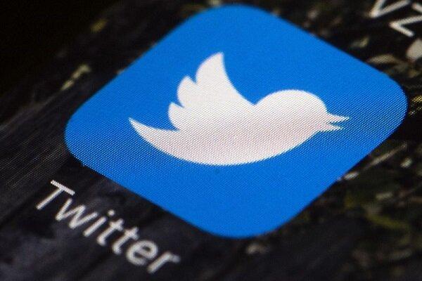 هند خواهان حذف برچسب از توئیتهای سیاستمدارانش شد