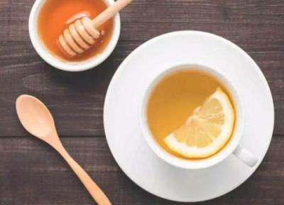خواص عسل و آبلیمو ؛ 12 خاصیت باورنکردنی از این ترکیب ساده!