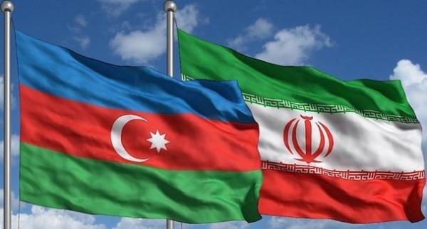 هیأت جمهوری آذربایجان به سرپرستی معاون نخست وزیر وارد تهران می گردد