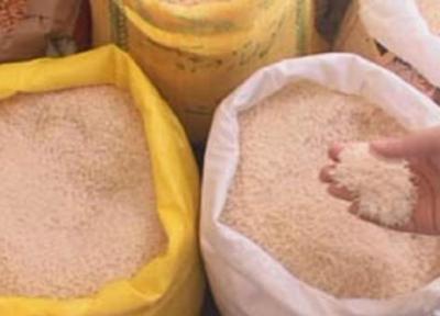 توزیع 5 هزار تُن برنج و شکر درلرستان
